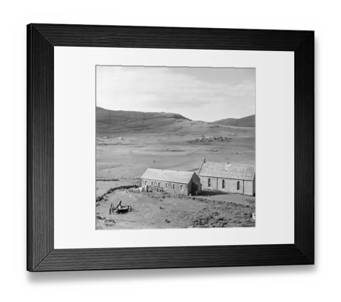 Framed Print : Whisky Galore Framed Print : Whisky Galore