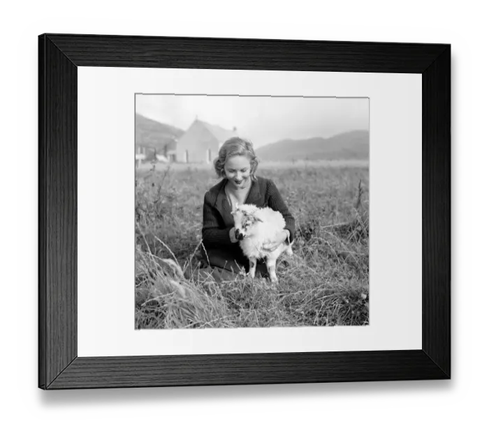 Framed Print : Whisky Galore Framed Print : Whisky Galore