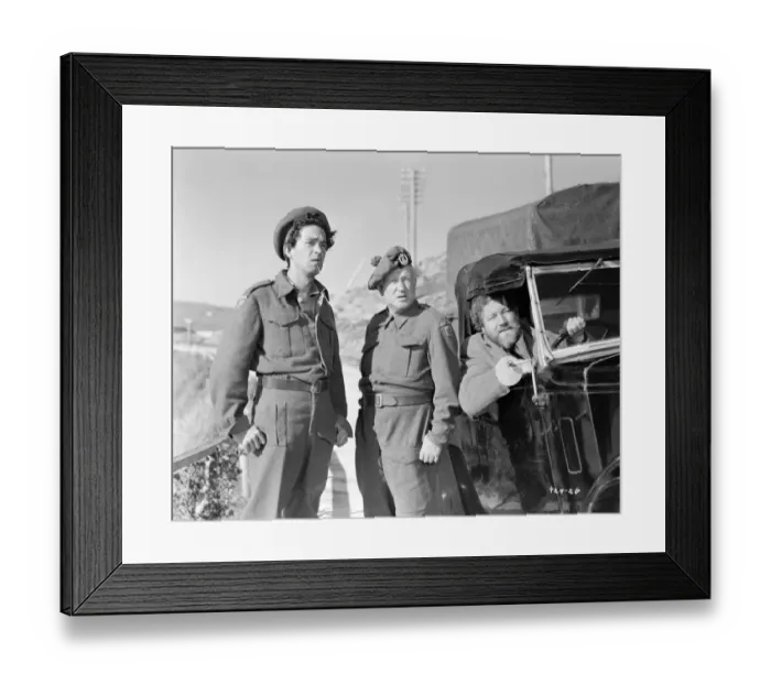 Framed Print : Whisky Galore Framed Print : Whisky Galore