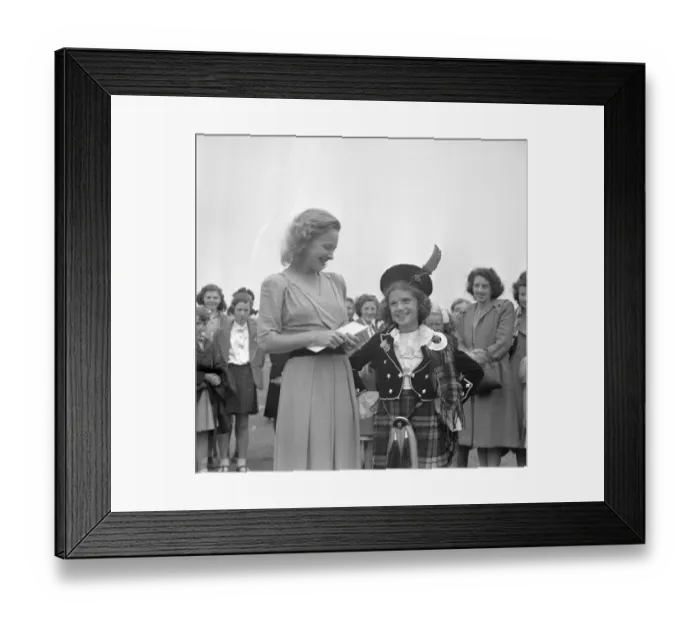 Framed Print : Whisky Galore Framed Print : Whisky Galore