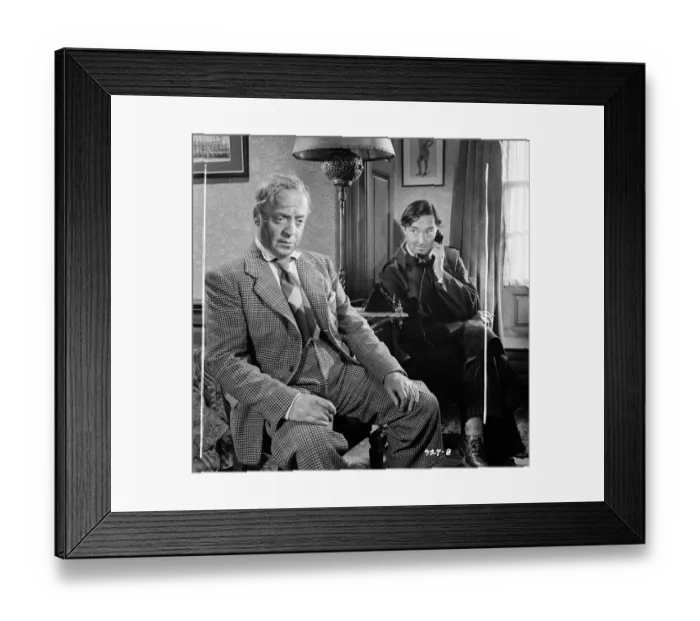 Framed Print : Whisky Galore Framed Print : Whisky Galore