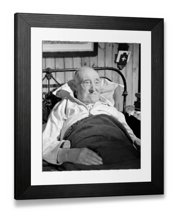Framed Print : Whisky Galore Framed Print : Whisky Galore