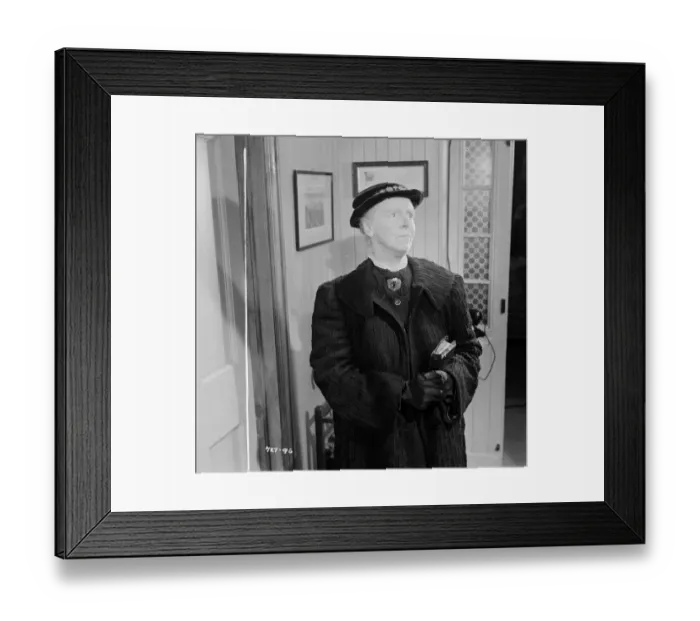 Framed Print : Whisky Galore Framed Print : Whisky Galore