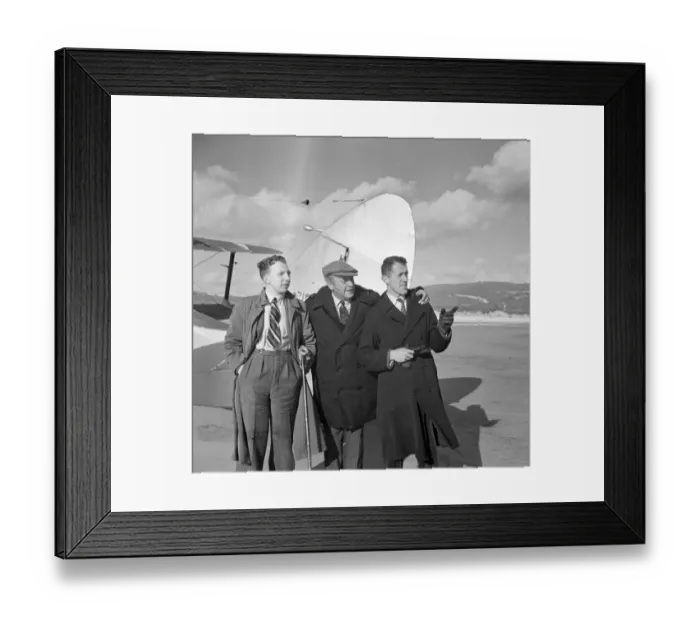 Framed Print : Whisky Galore Framed Print : Whisky Galore
