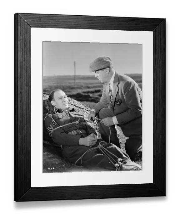 Framed Print : Whisky Galore Framed Print : Whisky Galore