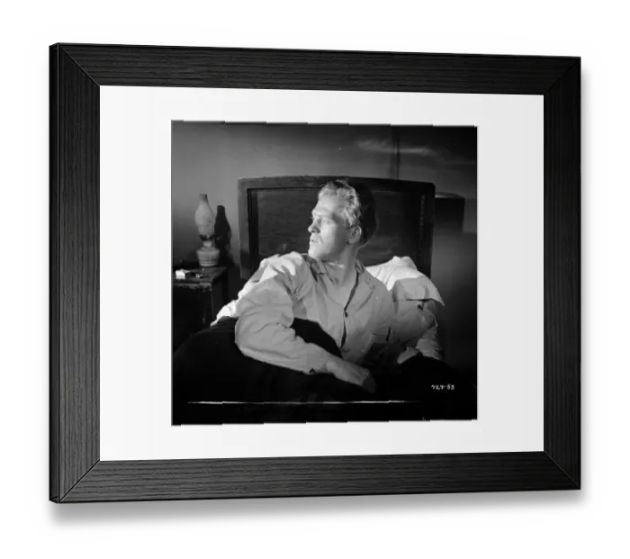 Framed Print : Whisky Galore Framed Print : Whisky Galore