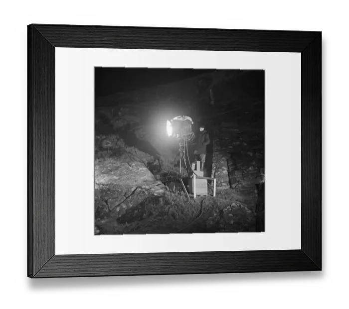 Framed Print : Whisky Galore Framed Print : Whisky Galore