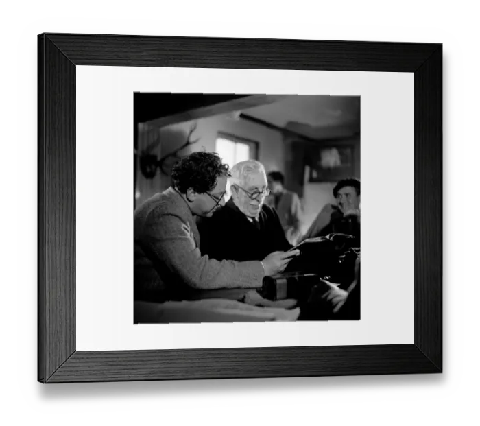 Framed Print : Whisky Galore Framed Print : Whisky Galore