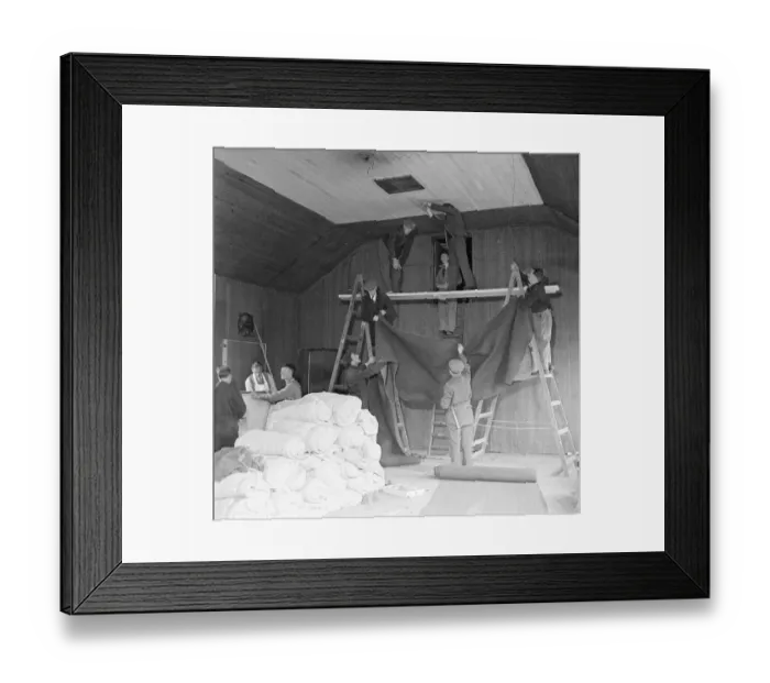 Framed Print : Whisky Galore Framed Print : Whisky Galore
