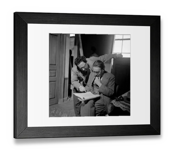 Framed Print : Whisky Galore Framed Print : Whisky Galore