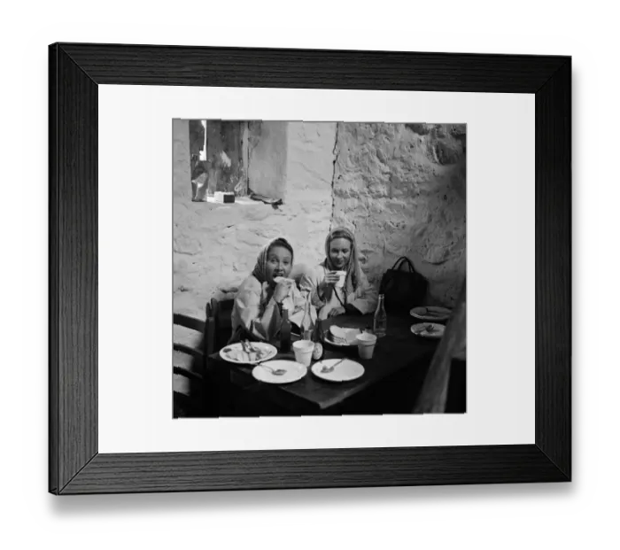 Framed Print : Whisky Galore Framed Print : Whisky Galore