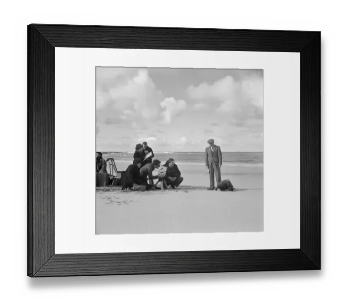 Framed Print : Whisky Galore Framed Print : Whisky Galore