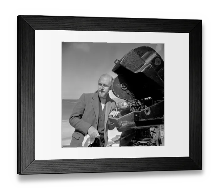 Framed Print : Whisky Galore Framed Print : Whisky Galore