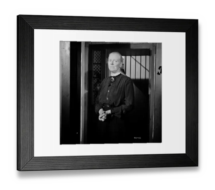 Framed Print : Whisky Galore Framed Print : Whisky Galore