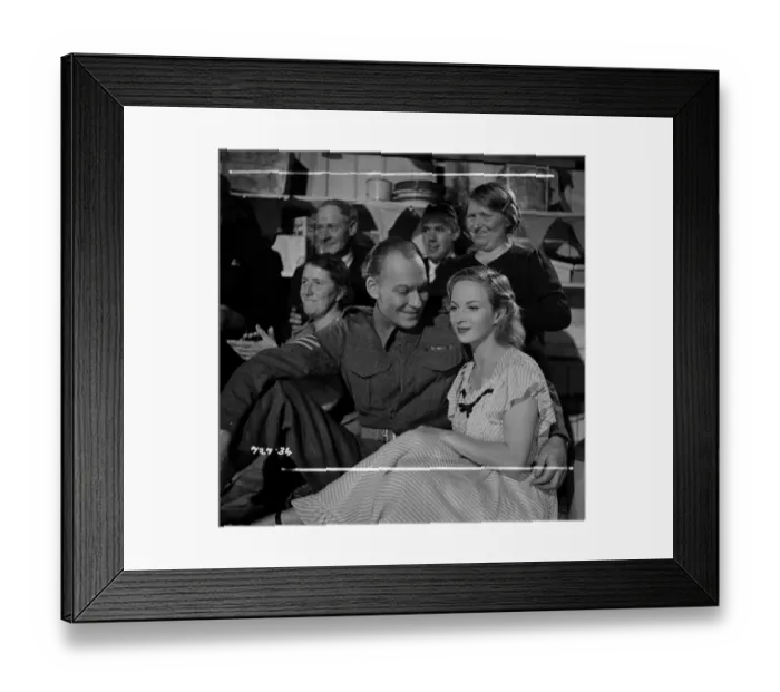 Framed Print : Whisky Galore Framed Print : Whisky Galore