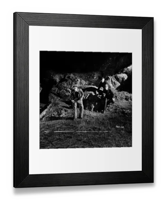 Framed Print : Whisky Galore Framed Print : Whisky Galore