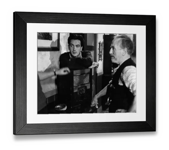 Framed Print : Whisky Galore Framed Print : Whisky Galore