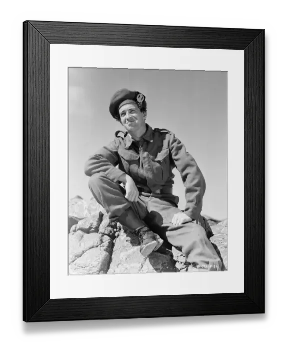 Framed Print : Whisky Galore Framed Print : Whisky Galore