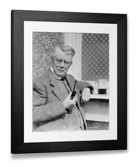 Framed Print : Whisky Galore Framed Print : Whisky Galore