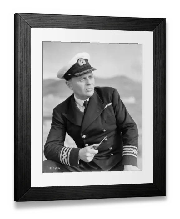 Framed Print : Whisky Galore Framed Print : Whisky Galore