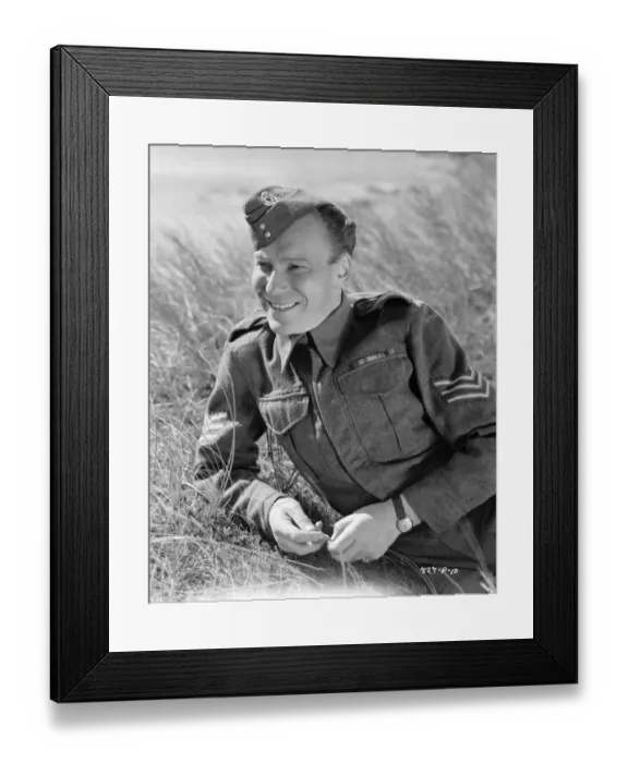 Framed Print : Whisky Galore Framed Print : Whisky Galore