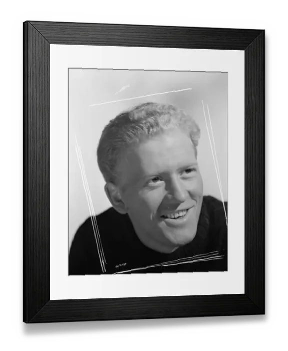Framed Print : Whisky Galore Framed Print : Whisky Galore