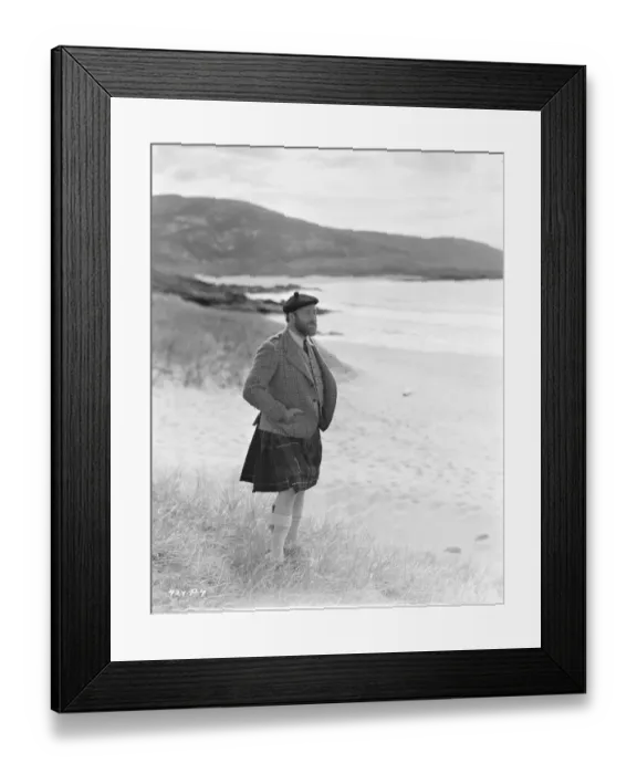 Framed Print : Whisky Galore Framed Print : Whisky Galore