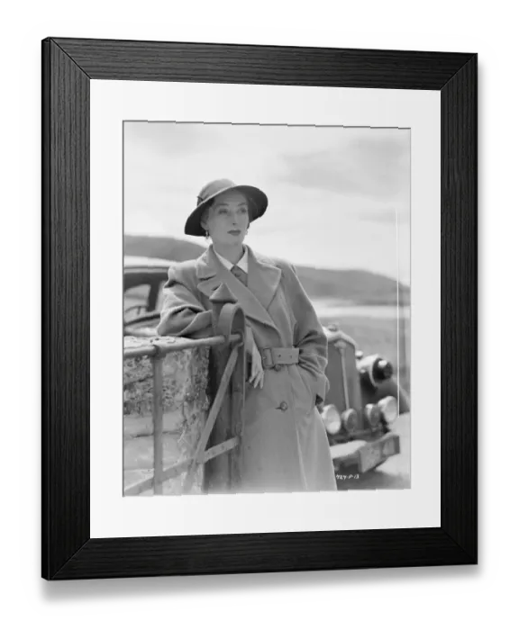 Framed Print : Whisky Galore Framed Print : Whisky Galore