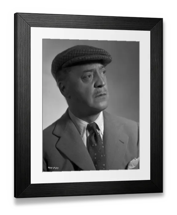 Framed Print : Whisky Galore Framed Print : Whisky Galore