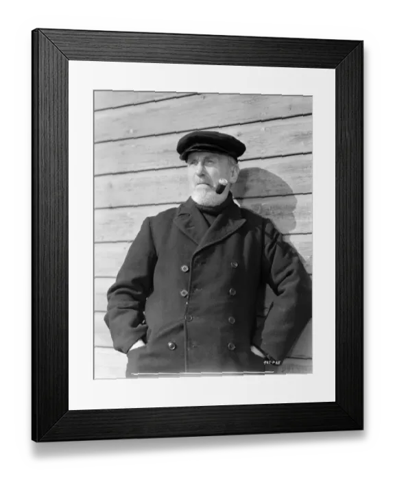 Framed Print : Whisky Galore Framed Print : Whisky Galore