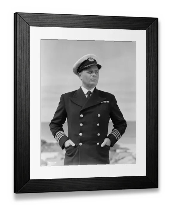 Framed Print : Whisky Galore Framed Print : Whisky Galore