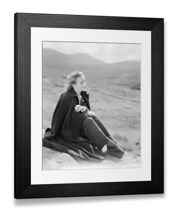 Framed Print : Whisky Galore Framed Print : Whisky Galore