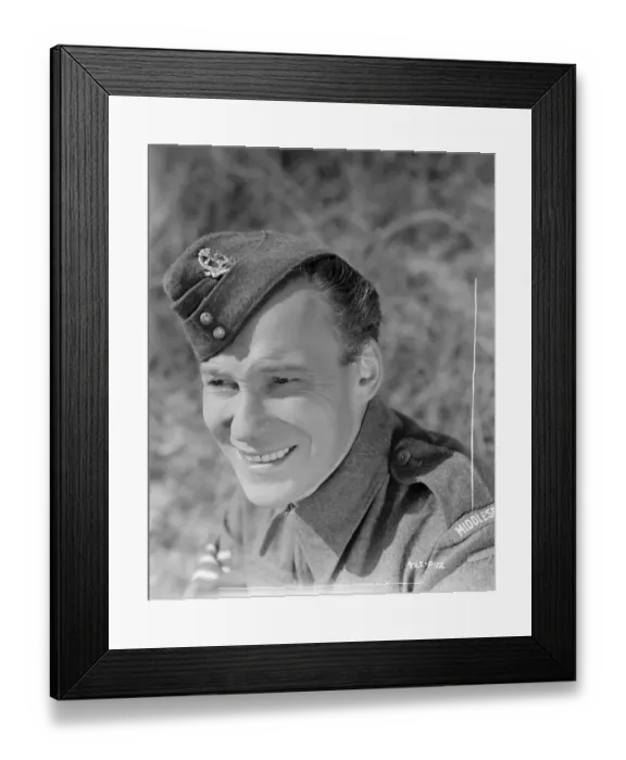 Framed Print : Whisky Galore Framed Print : Whisky Galore