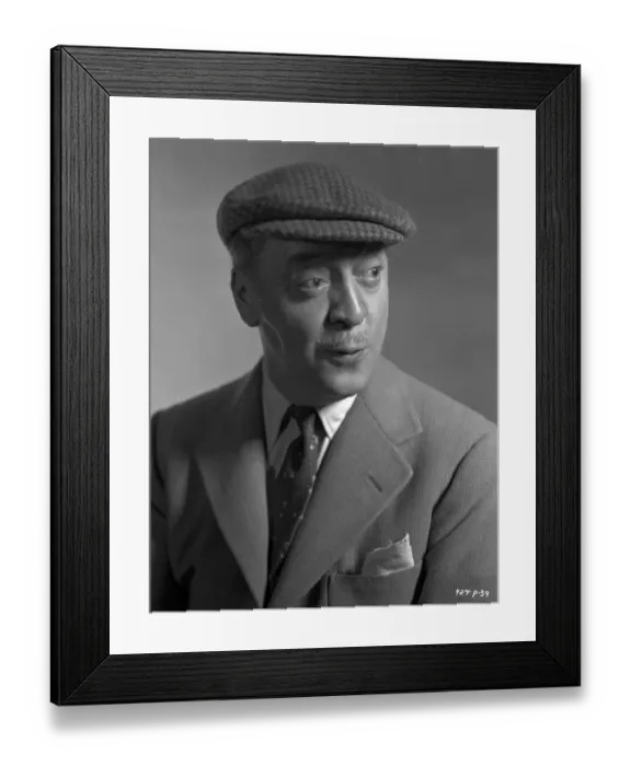 Framed Print : Whisky Galore Framed Print : Whisky Galore