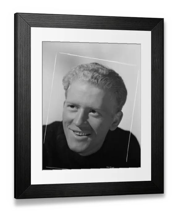 Framed Print : Whisky Galore Framed Print : Whisky Galore