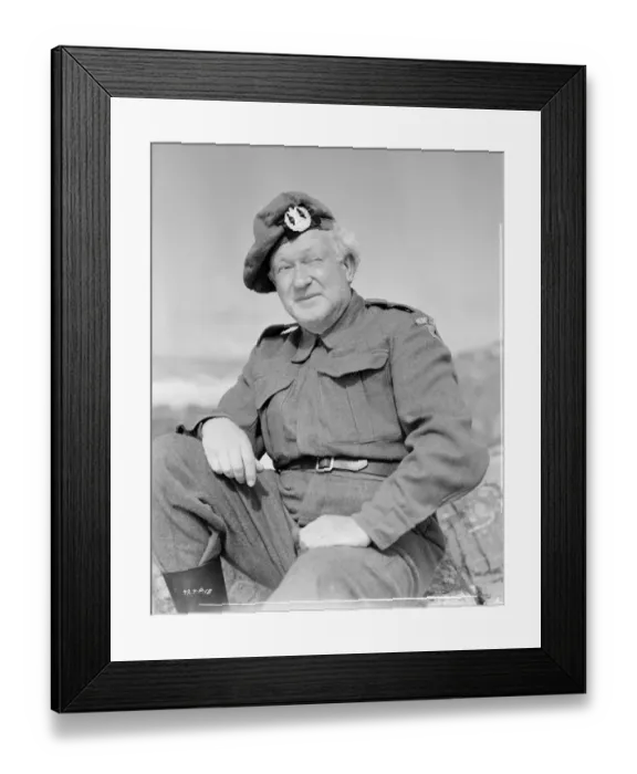 Framed Print : Whisky Galore Framed Print : Whisky Galore