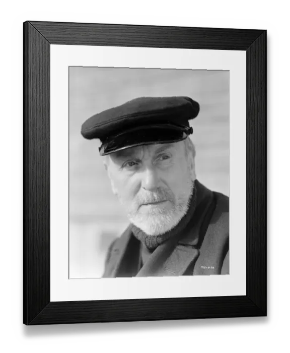 Framed Print : Whisky Galore Framed Print : Whisky Galore