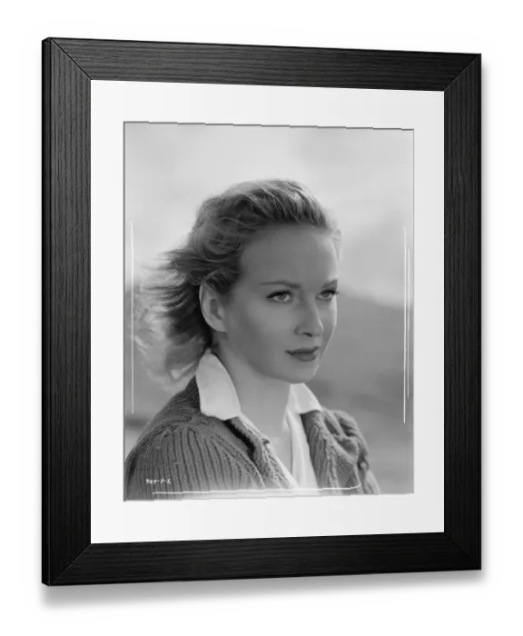 Framed Print : Whisky Galore Framed Print : Whisky Galore