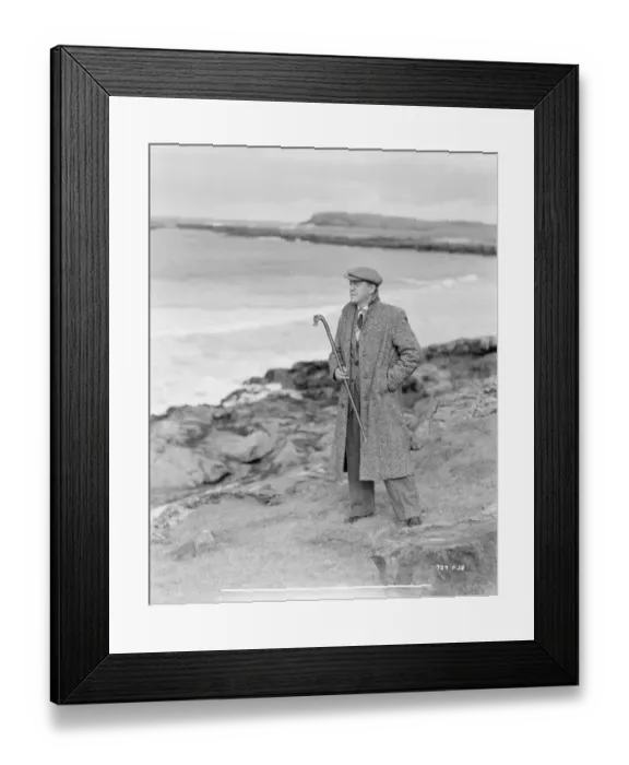 Framed Print : Whisky Galore Framed Print : Whisky Galore