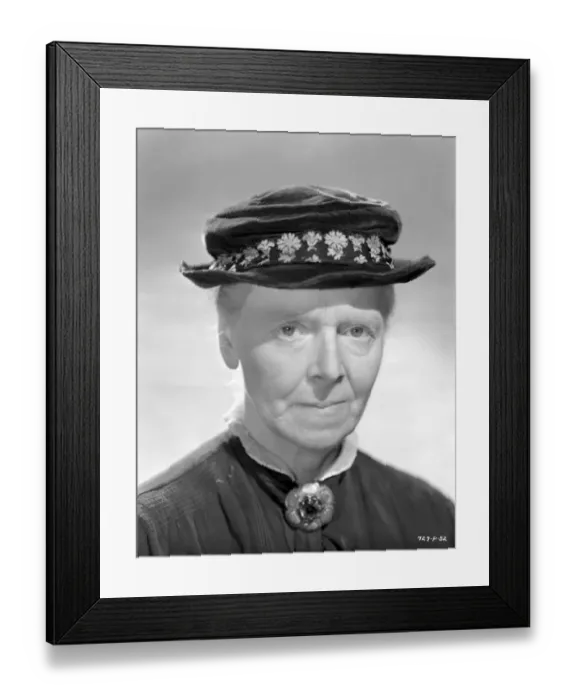 Framed Print : Whisky Galore Framed Print : Whisky Galore