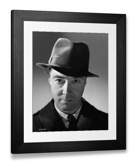 Framed Print : Whisky Galore Framed Print : Whisky Galore