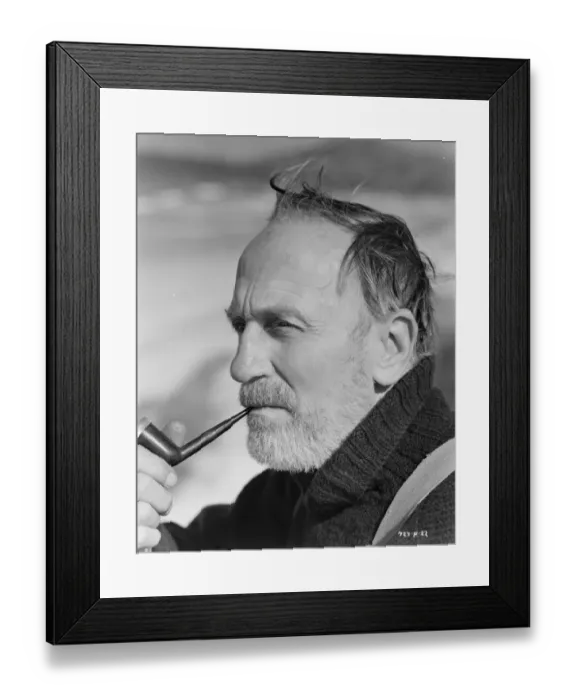 Framed Print : Whisky Galore Framed Print : Whisky Galore