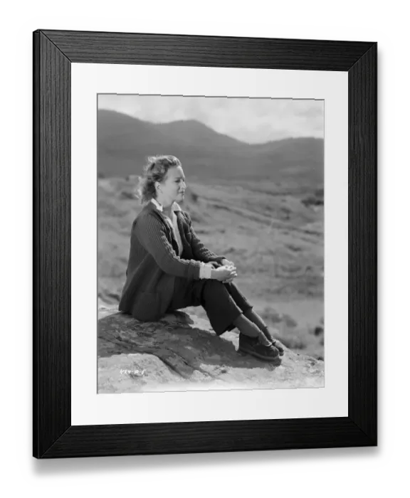 Framed Print : Whisky Galore Framed Print : Whisky Galore