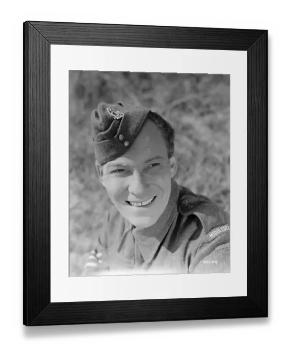 Framed Print : Whisky Galore Framed Print : Whisky Galore