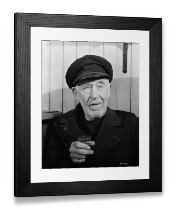 Framed Print : Whisky Galore Framed Print : Whisky Galore