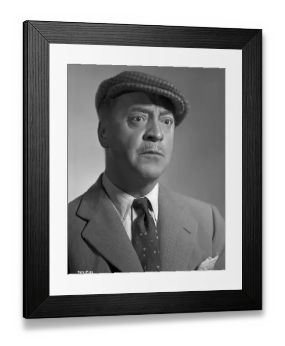 Framed Print : Whisky Galore Framed Print : Whisky Galore