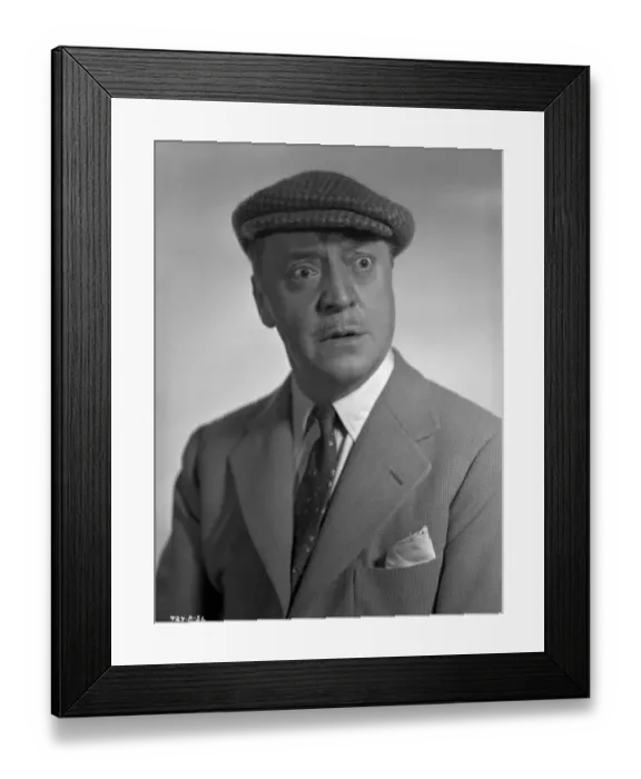 Framed Print : Whisky Galore Framed Print : Whisky Galore