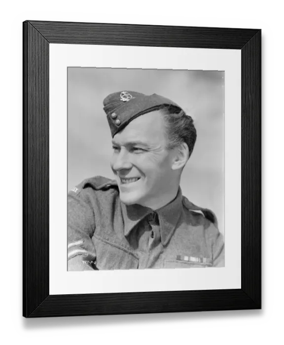 Framed Print : Whisky Galore Framed Print : Whisky Galore