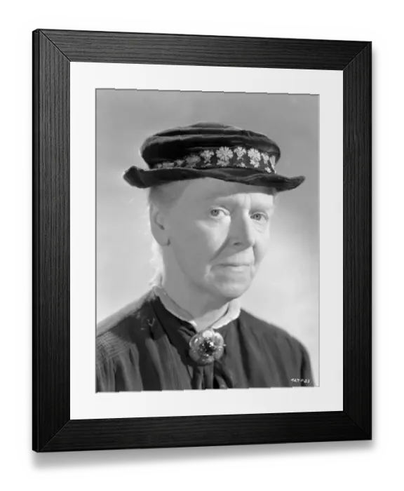 Framed Print : Whisky Galore Framed Print : Whisky Galore