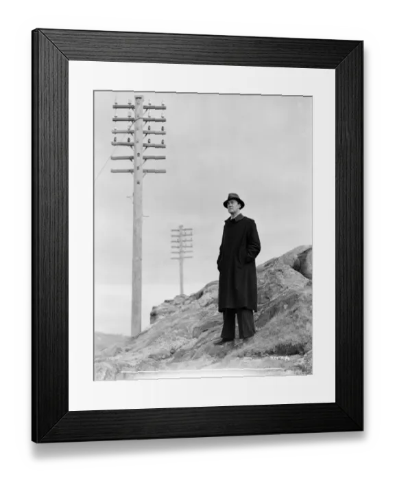 Framed Print : Whisky Galore Framed Print : Whisky Galore